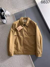 Picture of Burberry Jackets _SKUBurberryM-3XL25cr33335585